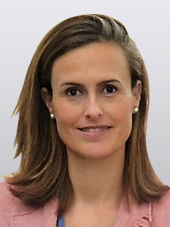 Maria-Carmen-Collado