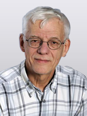 Stanislav-Dusko-Ehrlich