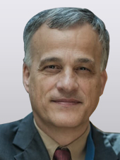 José-Manuel-Fernández-Real